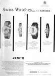 Zenith 1963 0.jpg